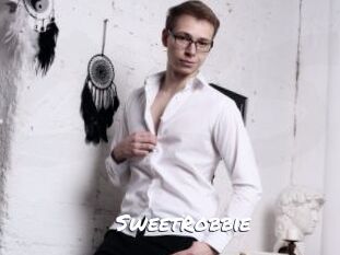 SweetRobbie
