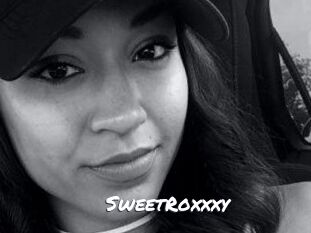 Sweet_Roxxxy