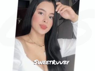 SweetRuuby