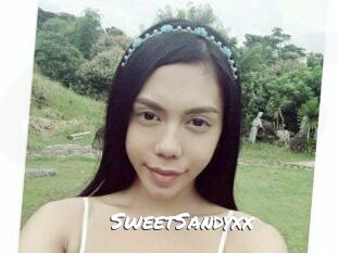 Sweet_Sandyxx