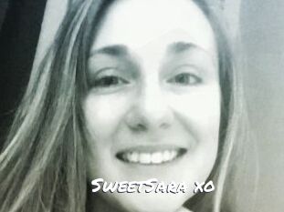 SweetSara_xo