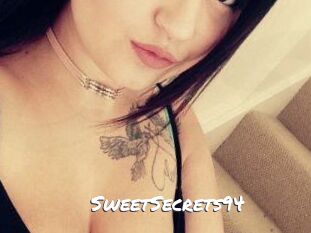 SweetSecrets94