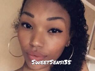 SweetSensi35