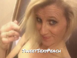 SweetSexyPeach