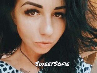 SweetSofie_
