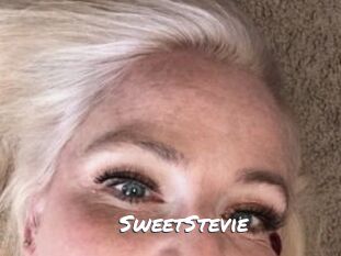 SweetStevie