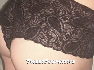 SweetSubmissive