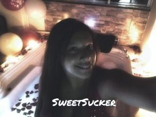 SweetSucker