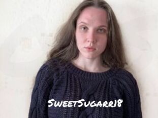 SweetSugarr18