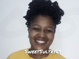 SweetSultry89