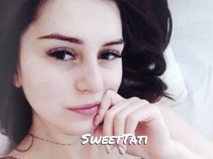 SweetTati