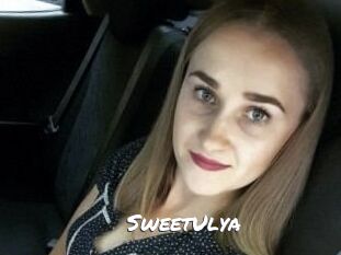 Sweet_Ulya