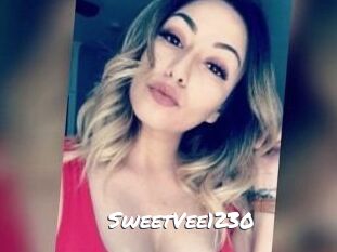 SweetVee1230