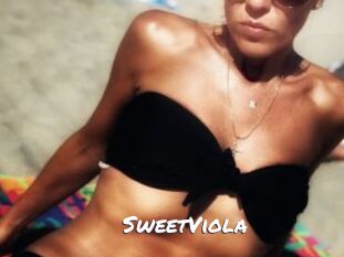 SweetViola