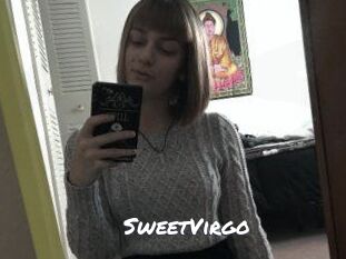 SweetVirgo