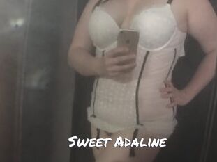 Sweet_Adaline
