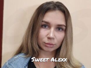 Sweet_Alexx