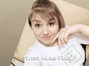 Sweet_Alice_ForU