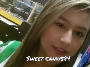 Sweet_Candy584