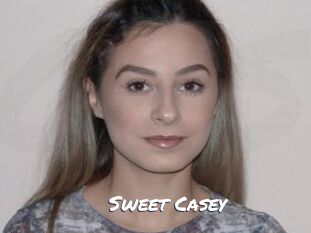 Sweet_Casey
