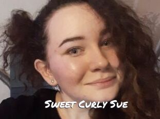Sweet_Curly_Sue