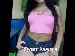 Sweet_Daniela