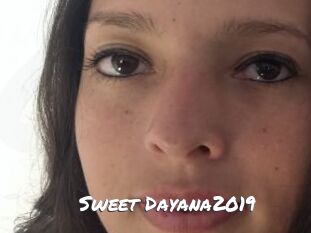 Sweet_Dayana2019