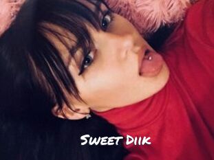 Sweet_Diik