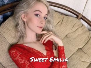 Sweet_Emilia