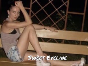 Sweet_Eveline