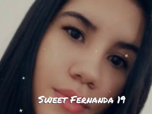 Sweet_Fernanda_19