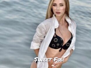 Sweet_Fibi