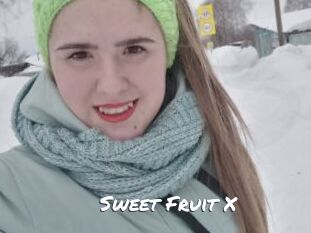 Sweet_Fruit_X