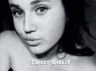 Sweet_Girl18_