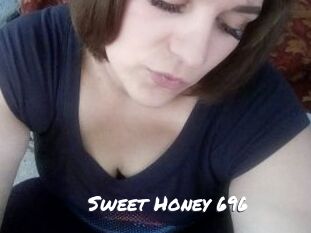 Sweet_Honey_696
