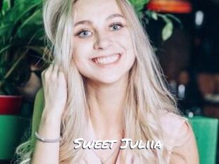 Sweet_Juliia