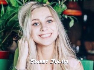 Sweet_Juliia_