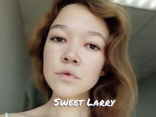 Sweet_Larry