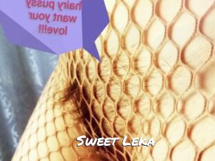 Sweet_Leka