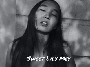 Sweet_Lily_Mey