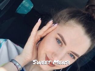 Sweet_Mensi