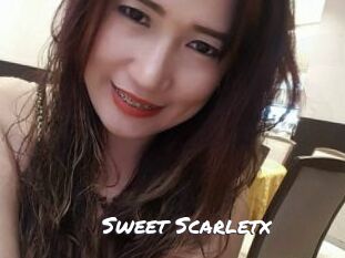Sweet_Scarletx