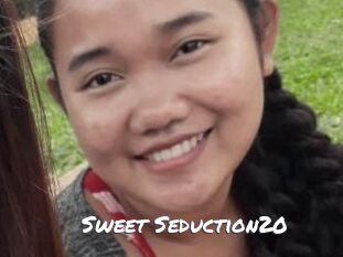 Sweet_Seduction20