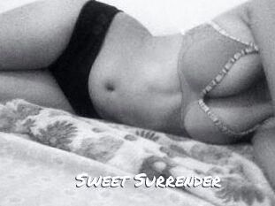 Sweet_Surrender