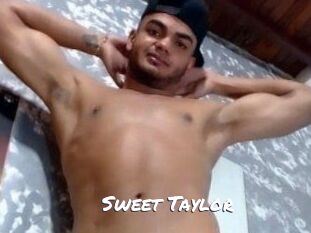 Sweet_Taylor