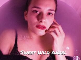 Sweet_Wild_Angel