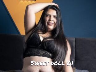 Sweet_doll_01