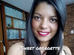 Sweet_georgette