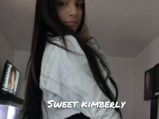 Sweet_kimberly