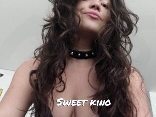 Sweet_kino
